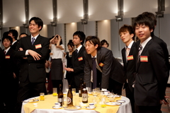thumb_sotsugyou_party (55).jpg
